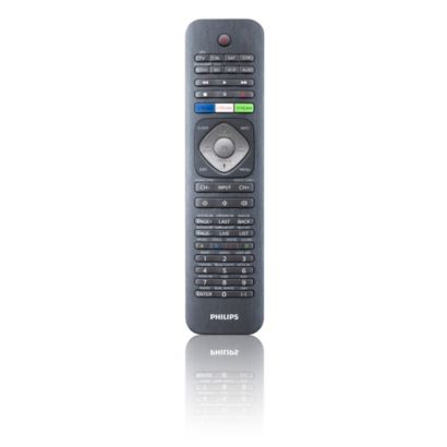 Philips Perfect replacement