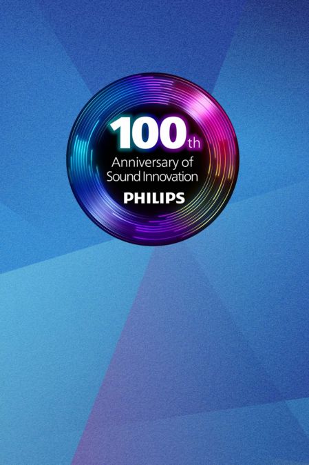 Century