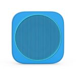 Fiesta en la piscina. Fiesta en la ducha. Tu fiesta.