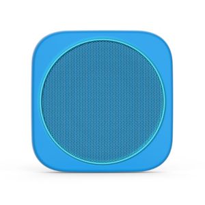 Pool party. Shower party. Your party.