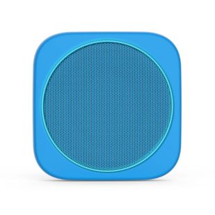 wireless portable speaker