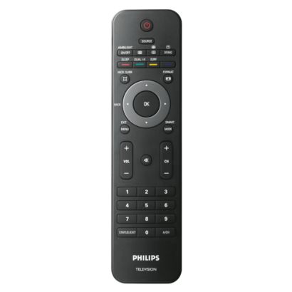 Philips
