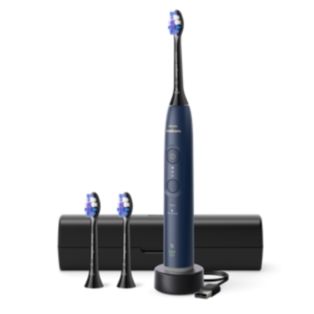 Sonicare Series 6100 Nabíjecí zubní kartáček