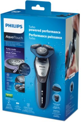 Philips Shaver series 5000