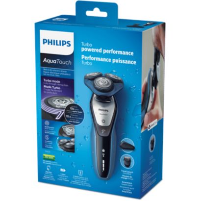 Philips Shaver series 5000