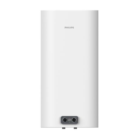 AWH1616/51  Electric water heater