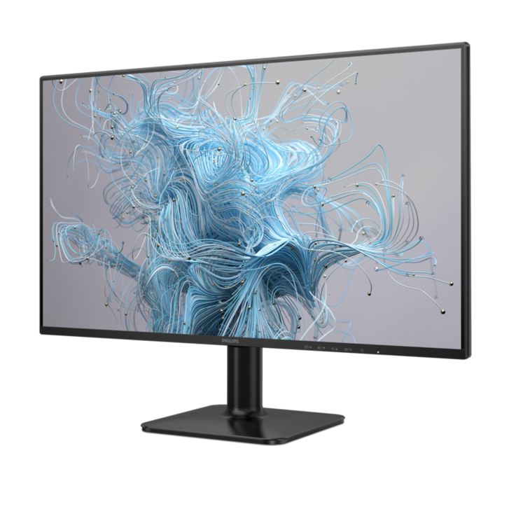 Philips Monitor