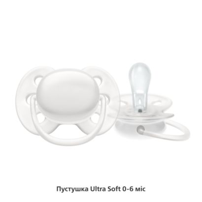 Avent Natural Response