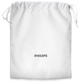 VisaCare Microdermoabrasione