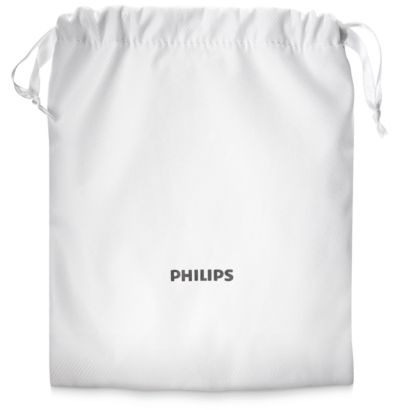 Philips VisaCare