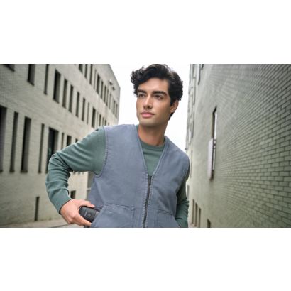 Philips Philips Shaver 500 Series