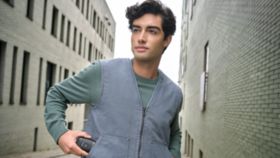 Philips Shaver 500 Series