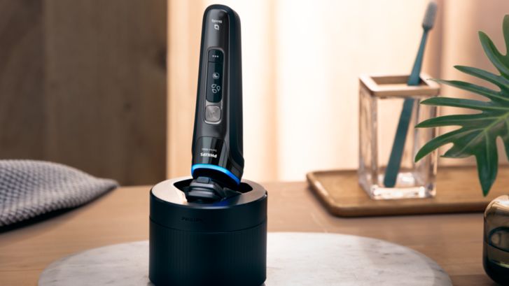 Philips Shaver series 9000