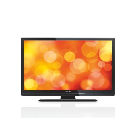 26HFL3117D/10  Professional LED TV