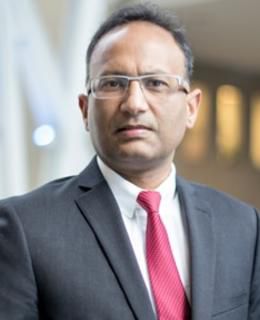 Goyal-photo.jpg
