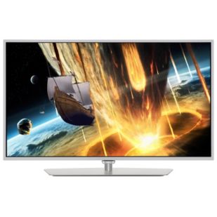 Signage Solutions LCD 液晶显示屏