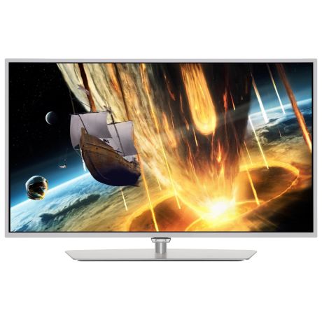 BDM4001FW/93 Signage Solutions LCD 液晶显示屏