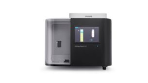 Pathology Scanner SG20 