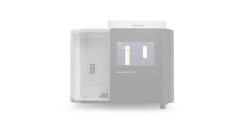 Pathology Scanner SG20 Fully automated pathology scanner*