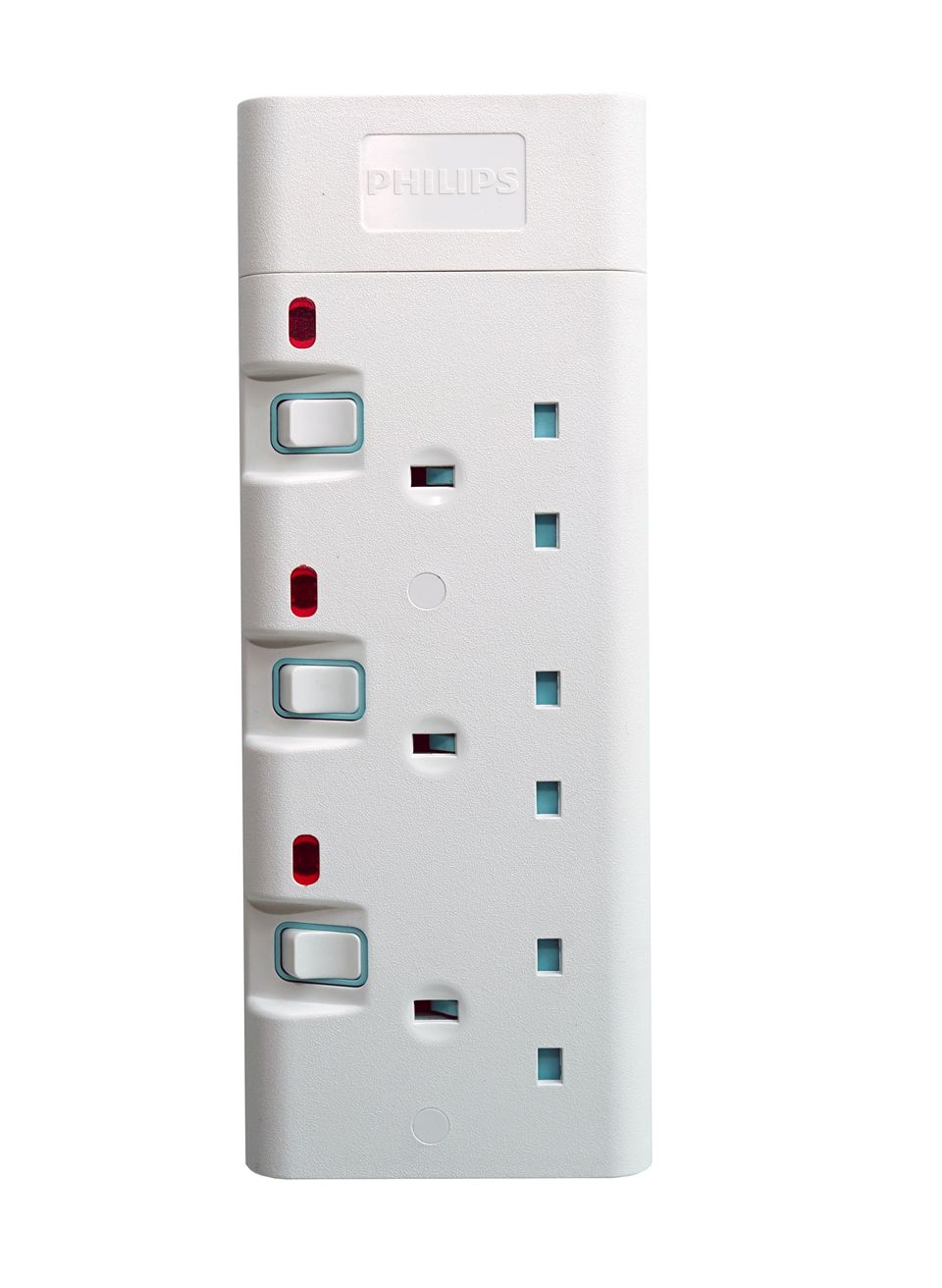 Extension socket