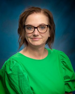 Ellerbee, Gina updated headshot.jpg