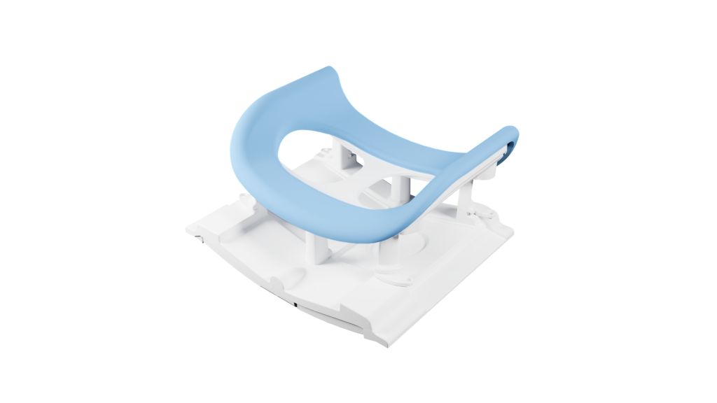 Standard product photograph