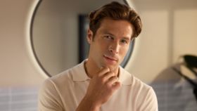 i9000 Prestige Ultra