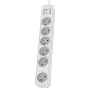 Multiplicador de potencia