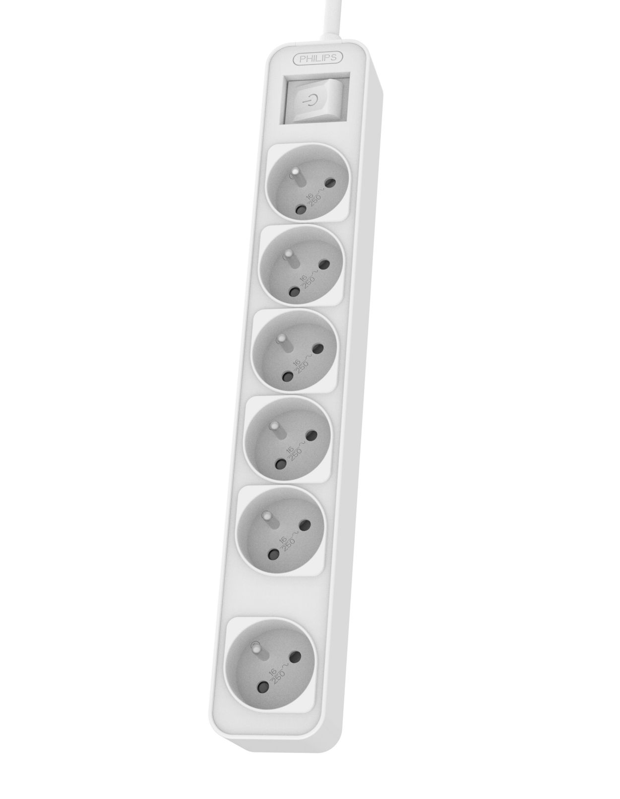 Alimenta tus dispositivos electrónicos de forma segura