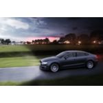 Mějte bezpečnější pocit z jízdy s jasnějšími světly