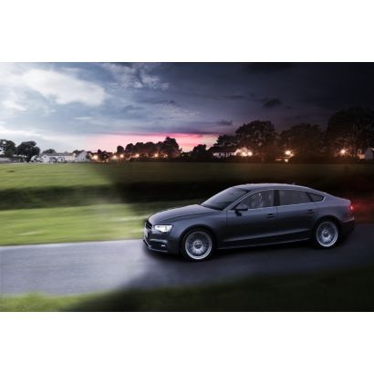 Philips Xenon X-tremeVision gen2