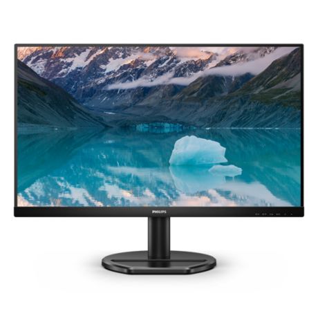 242S9AL/27 Business Monitor LCD monitor