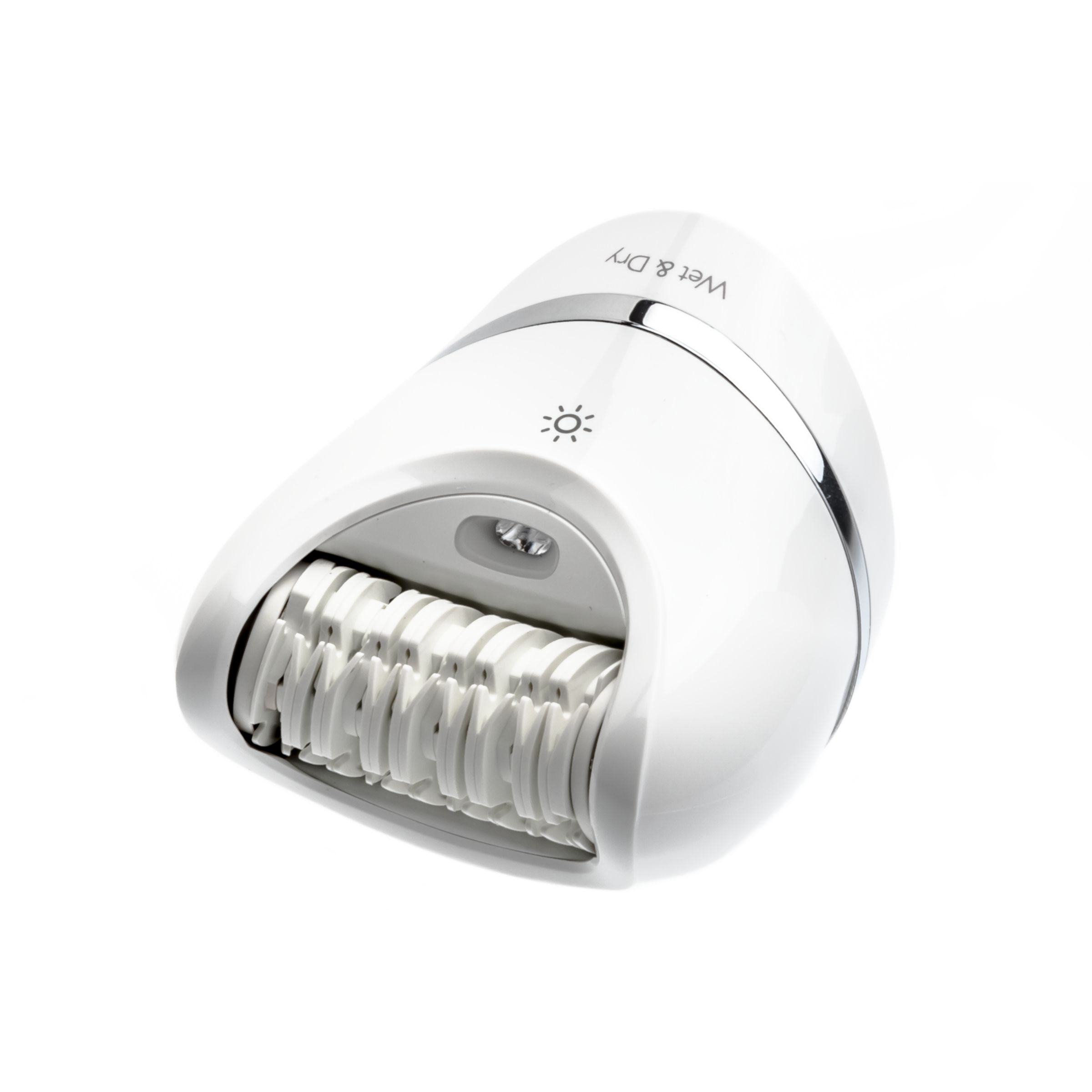 Philips Epilator Series 8000 - Epilační Hlavice - CP1494/01