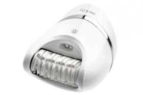 Epilator series 8000