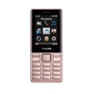 Mobile Phone