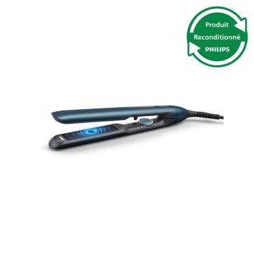 7000 Series Refurbished straightener