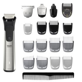 All-in-One Trimmer