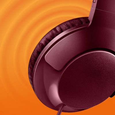 32 mm speaker drivers