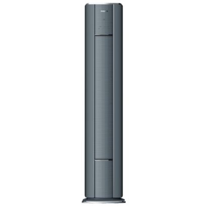 Philips Classic Series