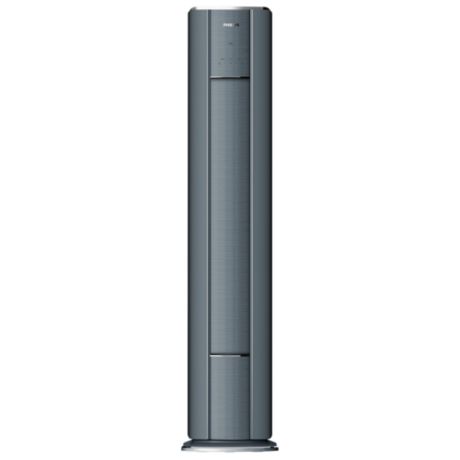 FAC50V1CB6S1/93 Classic Series 新一级变频圆柜式空调