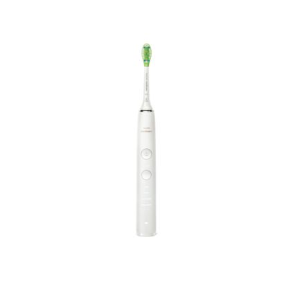 Denti più bianchi e sani per sempre