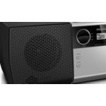 Mikrosystém vše v jednom