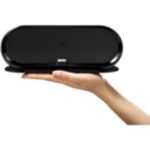 Designed to go places