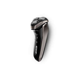 Shaver series 3000 Wet and dry electric shaver