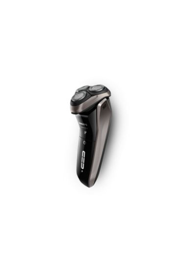 Shaver series 3000
