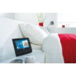 Събуждайте се със снимката на любимия човек