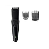 FACE Stylers and grooming kits