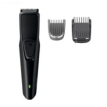 Beardtrimmer series 1000