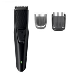 Beardtrimmer series 1000 Pencukur jenggot