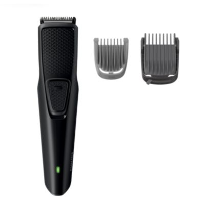 Philips Beardtrimmer series 1000